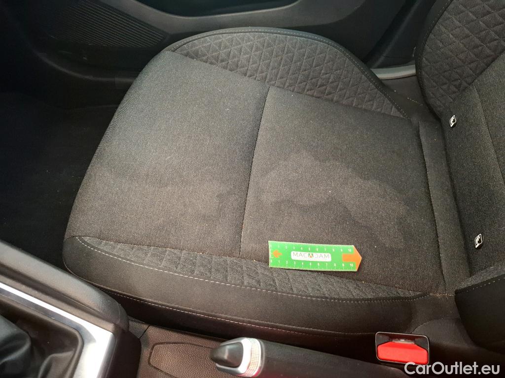  Renault  Clio  V Business 1.0 SCe 65CV BVM5 E6d #16