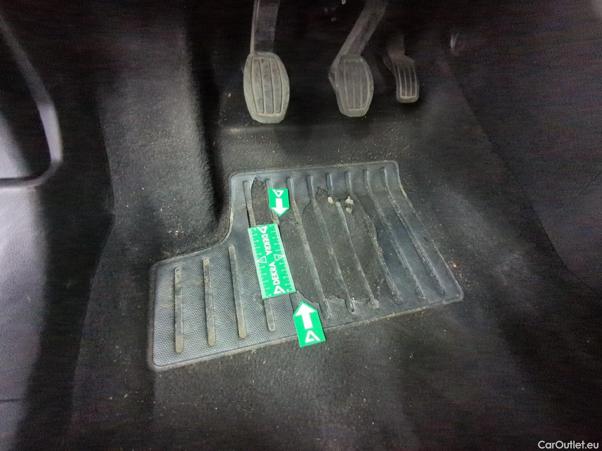  Peugeot  2008  Allure Business 1.5 HDi 110CV BVM6 E6d #2