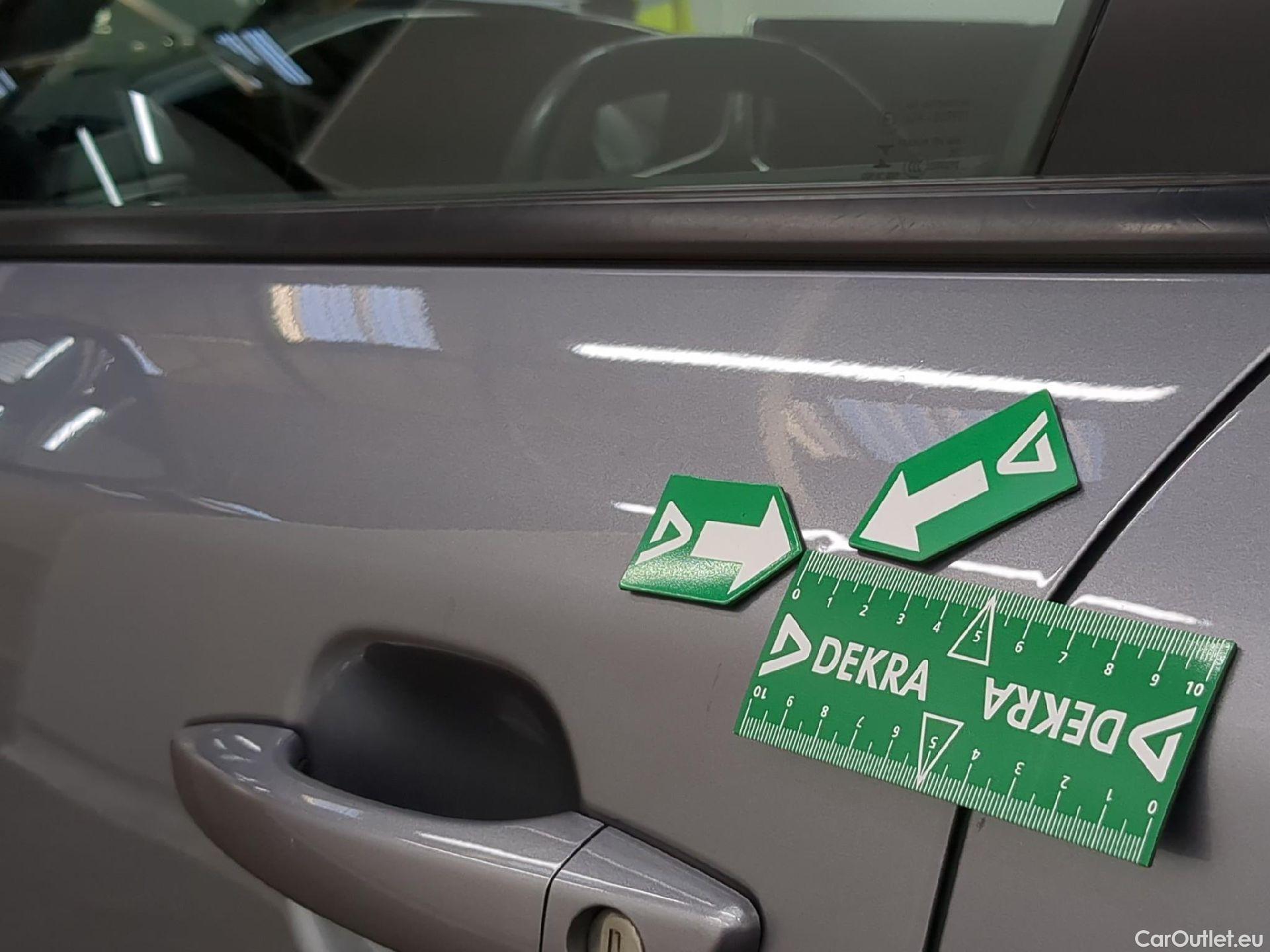  Peugeot  2008  Allure Business 1.5 HDi 110CV BVM6 E6d #30