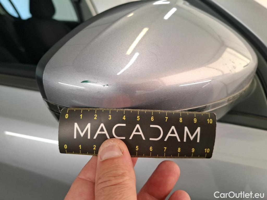  Peugeot  308  Active Business 1.5 HDi 130CV BVM6 E6d #38