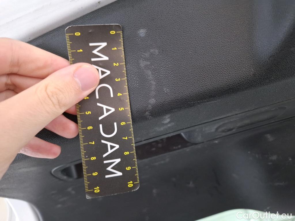  Citroen  C3 CITROEN  Société / 2020 / 5P / Berline / VU PureTech 83 S&S BVM Feel Nav #26