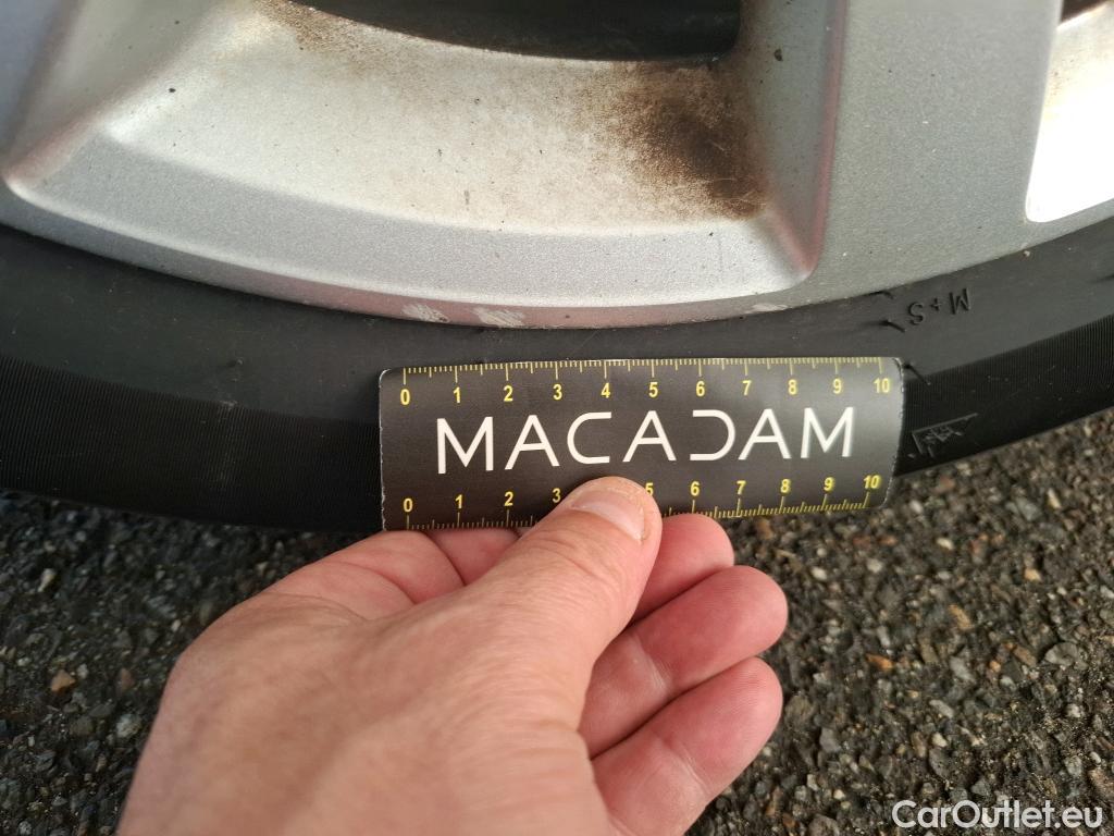  Peugeot  308  Active Business 1.5 HDi 130CV BVM6 E6d #31