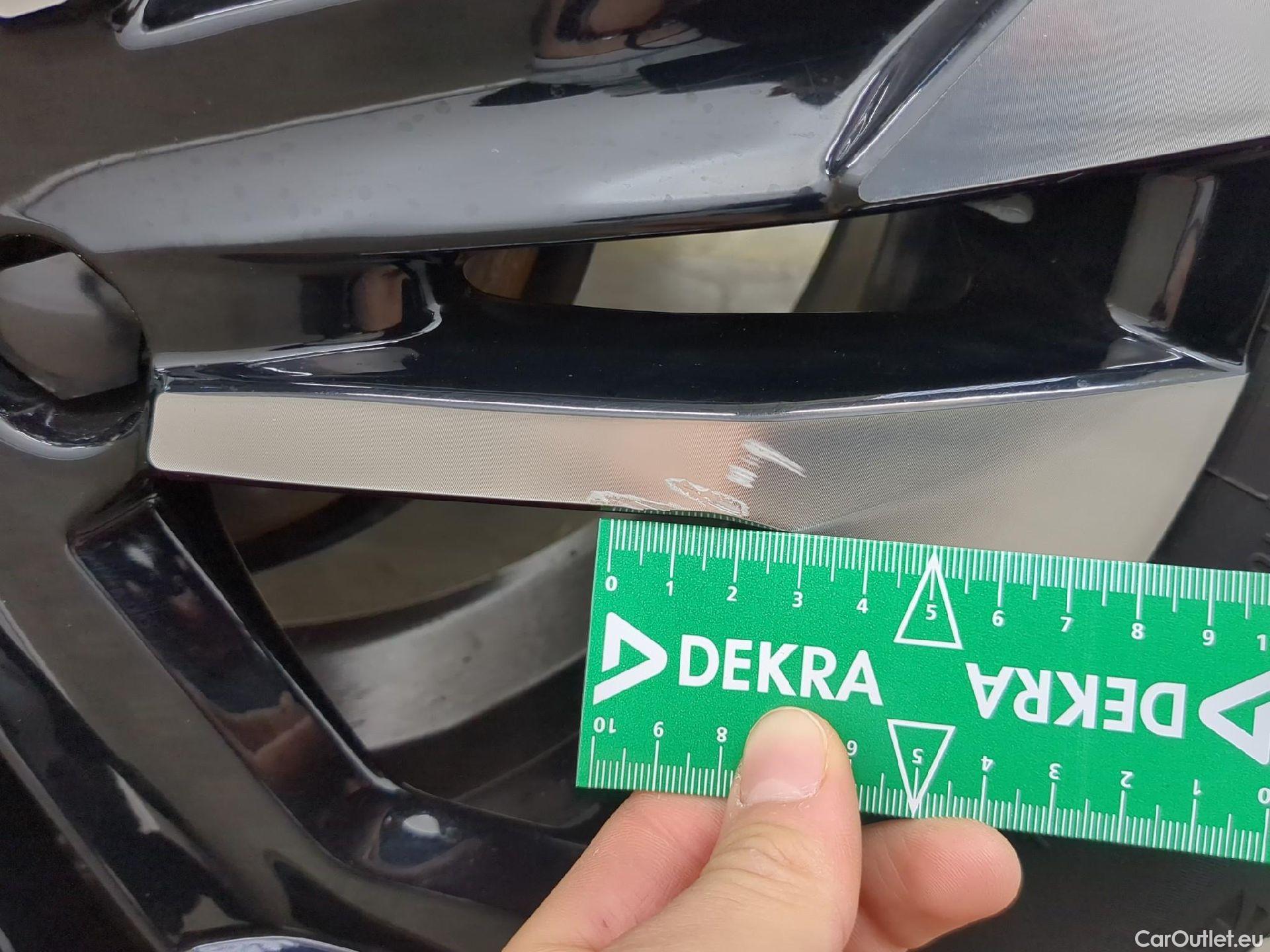  Peugeot  2008  Allure Business 1.5 HDi 110CV BVM6 E6d #12