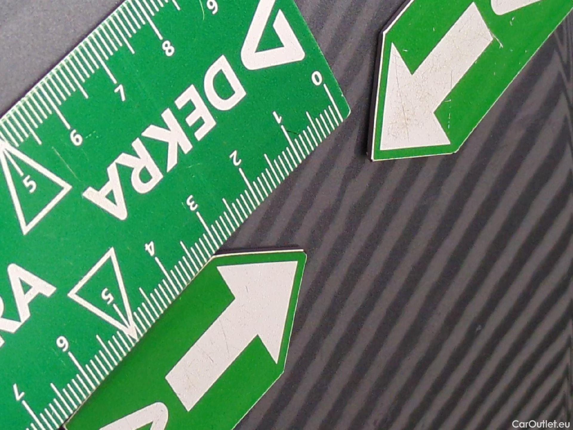  Citroen  C3  Aircross Shine 1.5 BlueHDi 120CV BVA6 E6dT #54