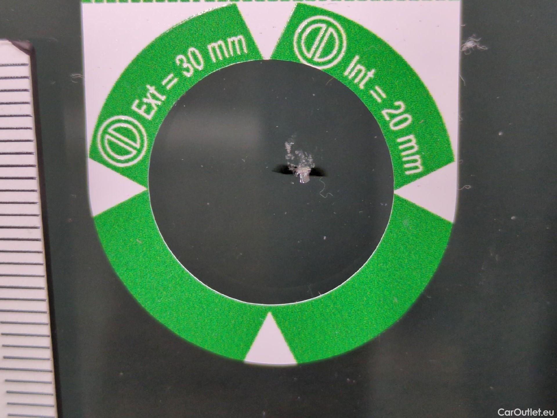  Renault  Clio  V Société Air Nav 1.5 dCi 100CV BVM6 E6d #5