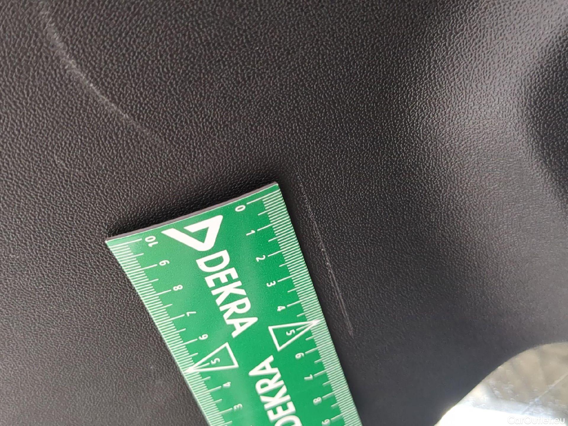  Peugeot  2008  Allure Business 1.2 PureTech 130CV BVA6 E6dT #2