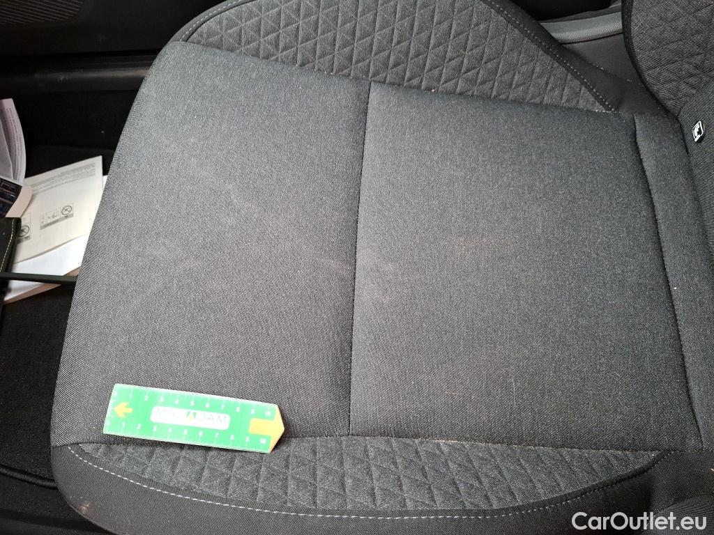  Renault  Clio  V Business 1.0 SCe 65CV BVM5 E6d #9