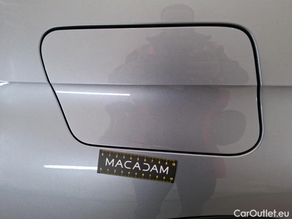  Peugeot  5008  Active Business 1.2 PureTech 130CV BVA8 E6dT #44