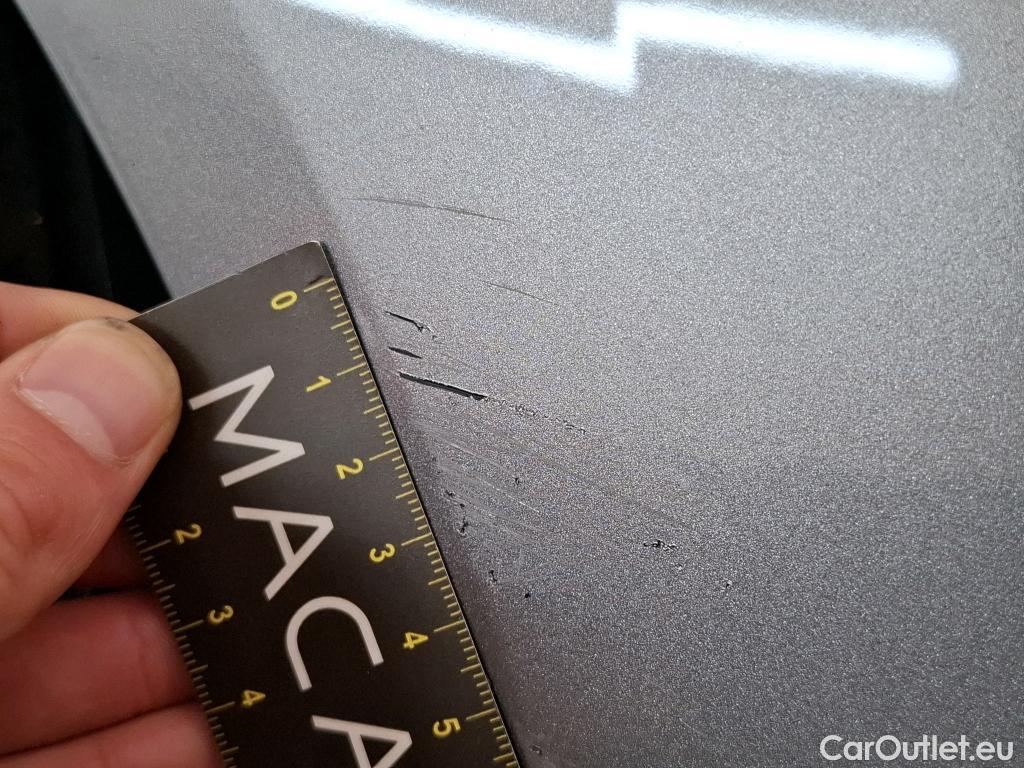  Peugeot  208  Active Business 1.5 HDi 100CV BVM6 E6d #41