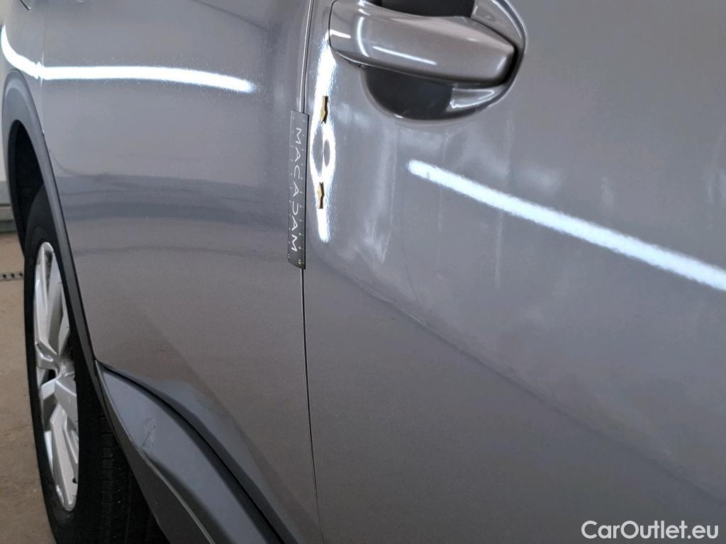  Peugeot  5008  Active Business 1.2 PureTech 130CV BVA8 E6dT #38