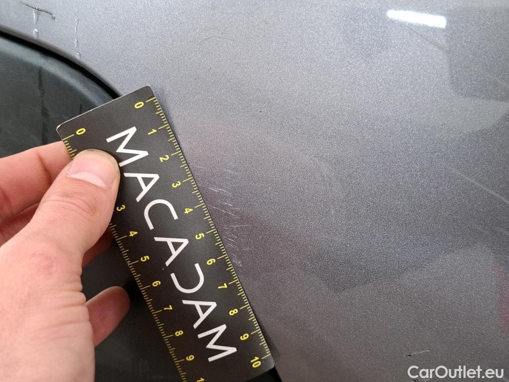  Peugeot  208  Active Business 1.5 HDi 100CV BVM6 E6d #56