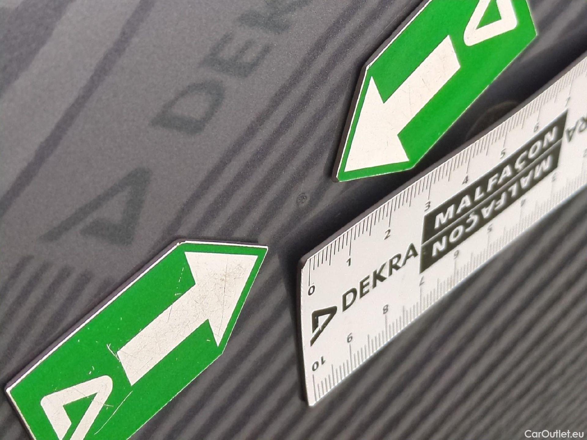  Citroen  C3  Aircross Shine 1.5 BlueHDi 120CV BVA6 E6dT #48