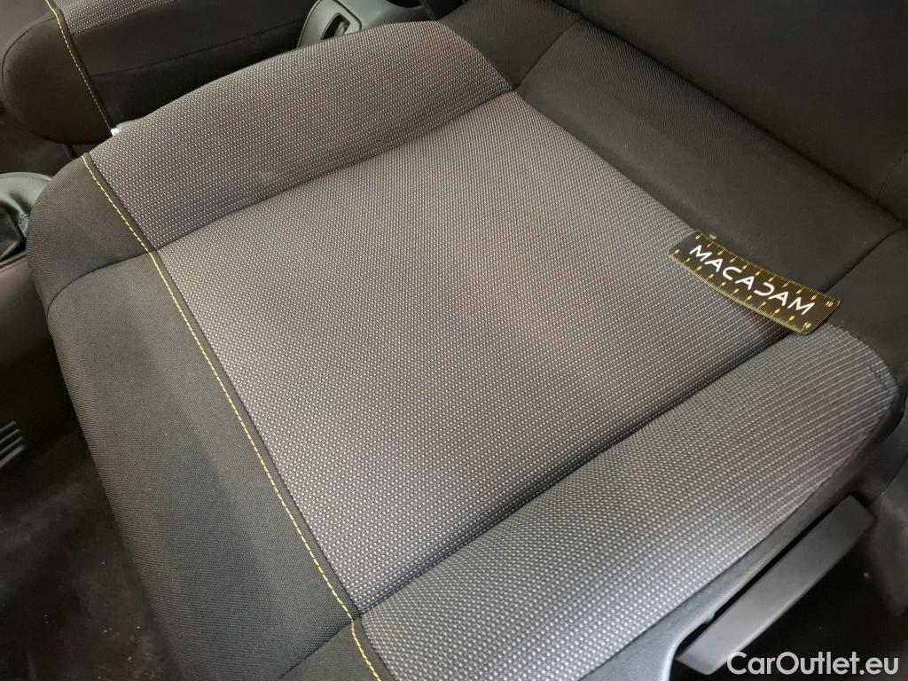  Citroen  C3 CITROEN  Société / 2020 / 5P / Berline / VU PureTech 83 S&S BVM Feel Nav #21