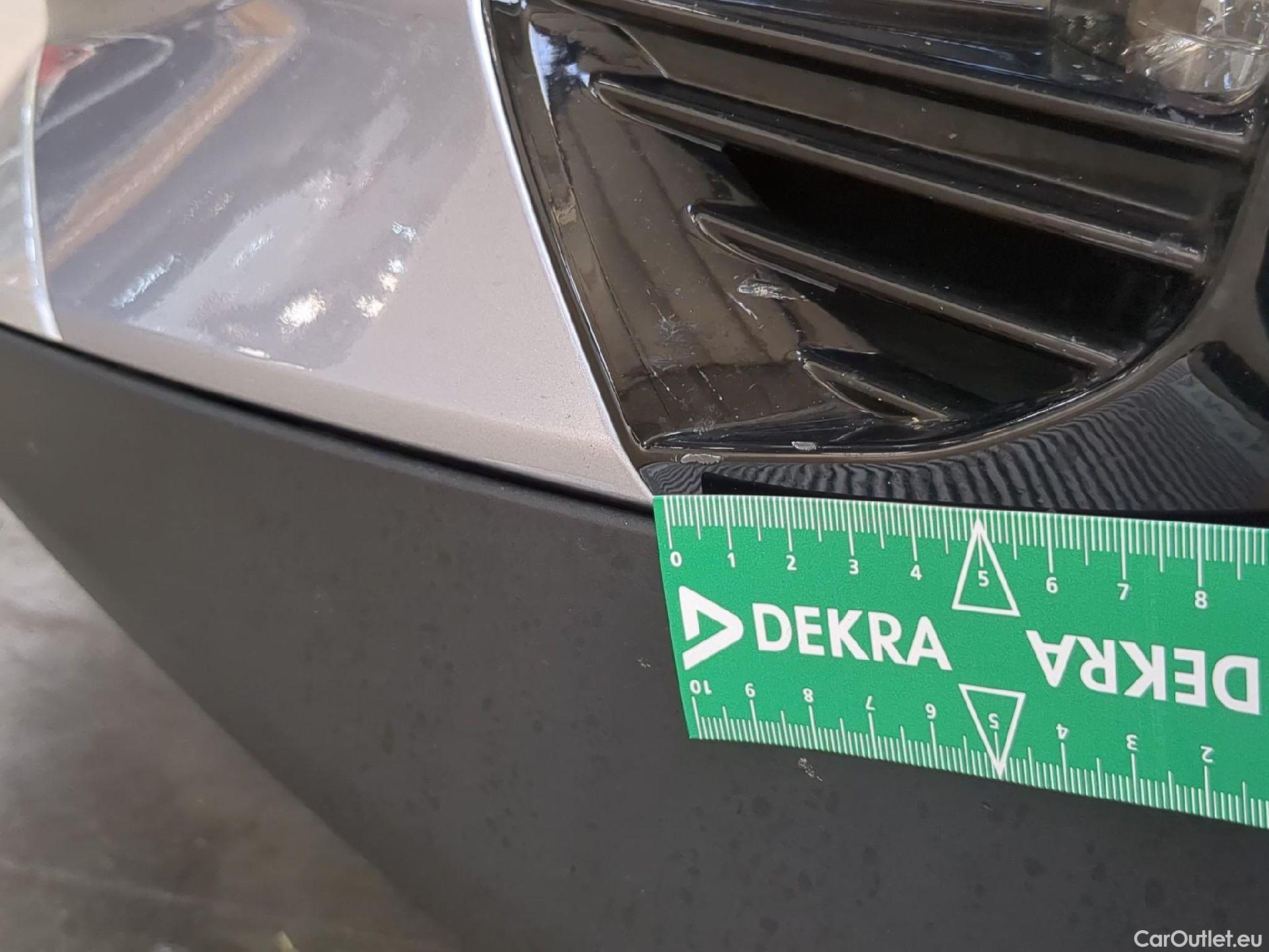  Peugeot  2008  Allure Business 1.5 HDi 110CV BVM6 E6d #28