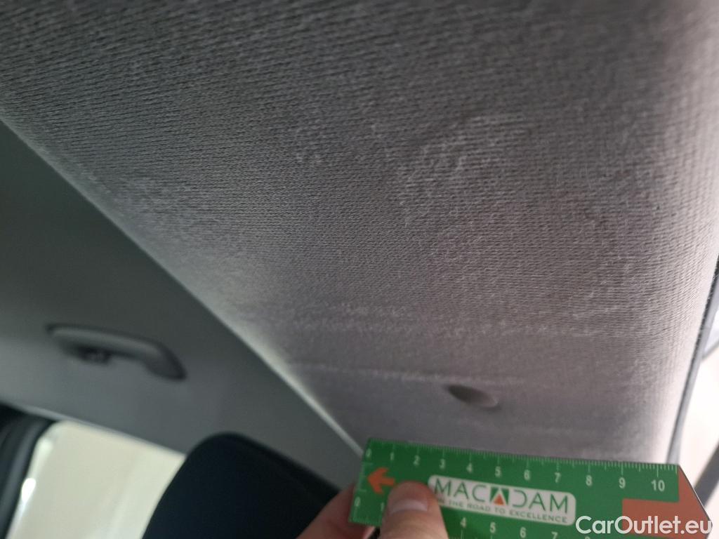  Renault  Clio  V Business 1.0 SCe 65CV BVM5 E6d #10