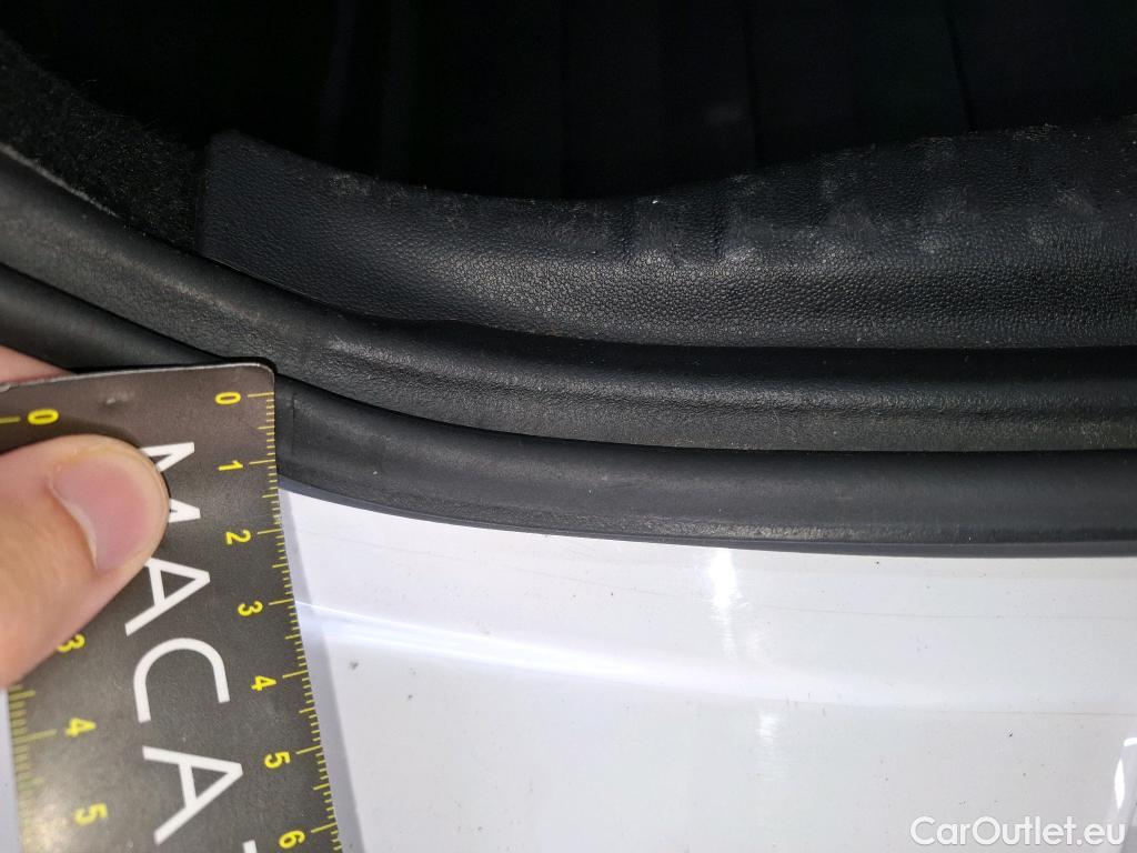  Citroen  C3 CITROEN  Société / 2020 / 5P / Berline / VU PureTech 83 S&S BVM Feel Nav #14