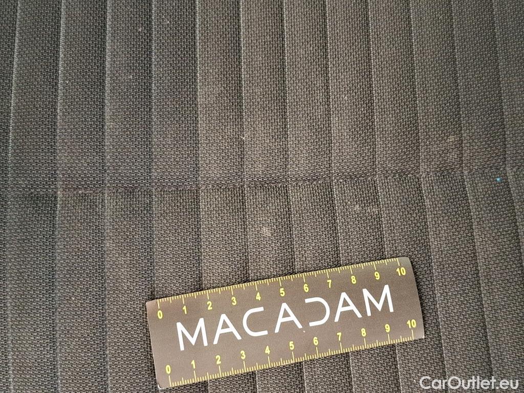  Peugeot  208  Active Business 1.5 HDi 100CV BVM6 E6d #73