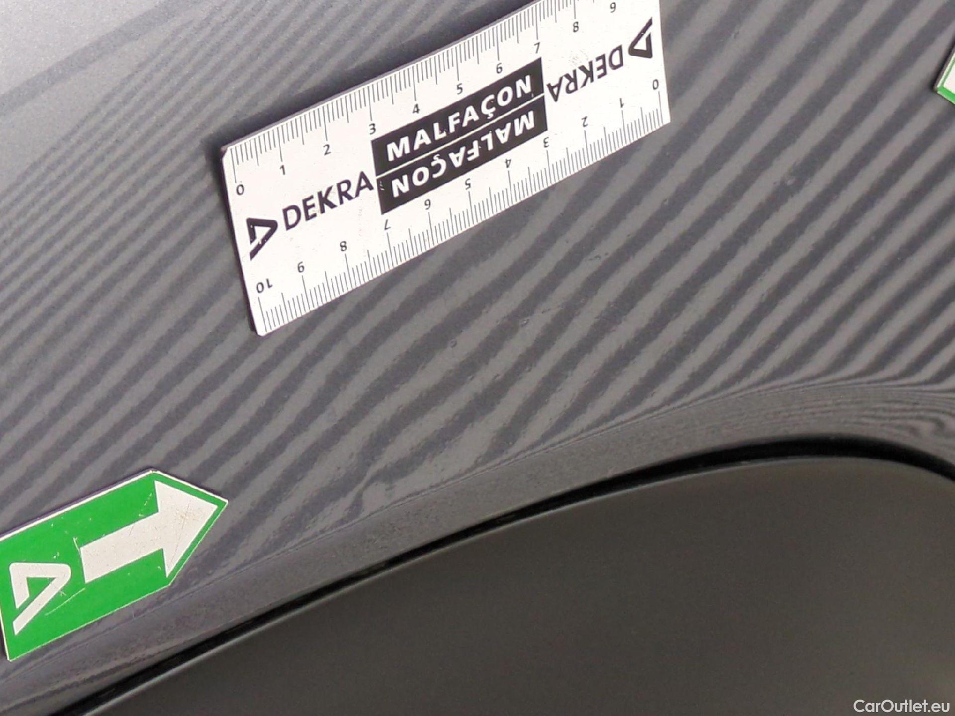  Citroen  C3  Aircross Shine 1.5 BlueHDi 120CV BVA6 E6dT #46