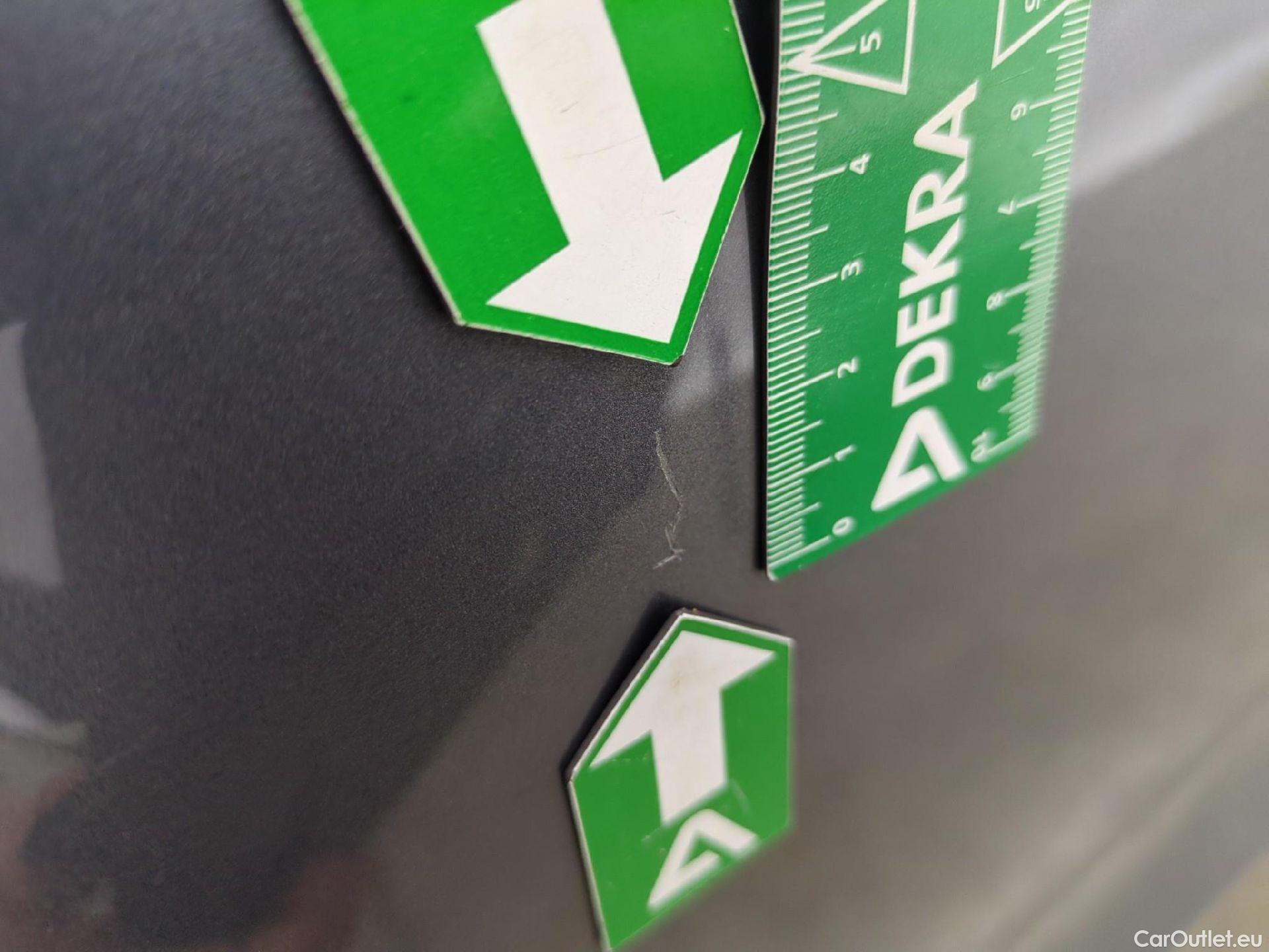  Citroen  C3  Aircross Shine 1.5 BlueHDi 120CV BVA6 E6dT #49