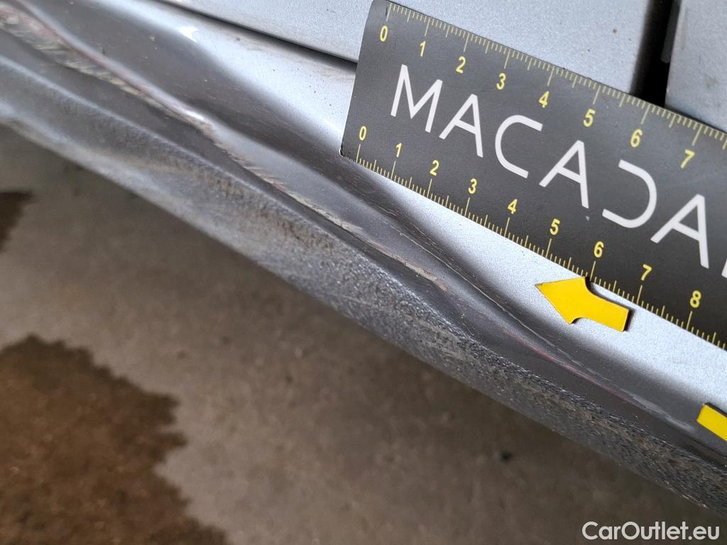  Peugeot  208  Active Business 1.5 HDi 100CV BVM6 E6d #7