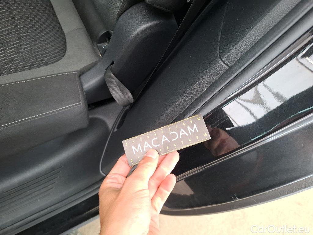  Skoda  Kodiaq  Business 1.5 TSI 150CV BVA7 E6d #7