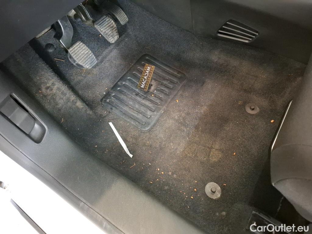  Citroen  C3 CITROEN  Société / 2020 / 5P / Berline / VU PureTech 83 S&S BVM Feel Nav #23