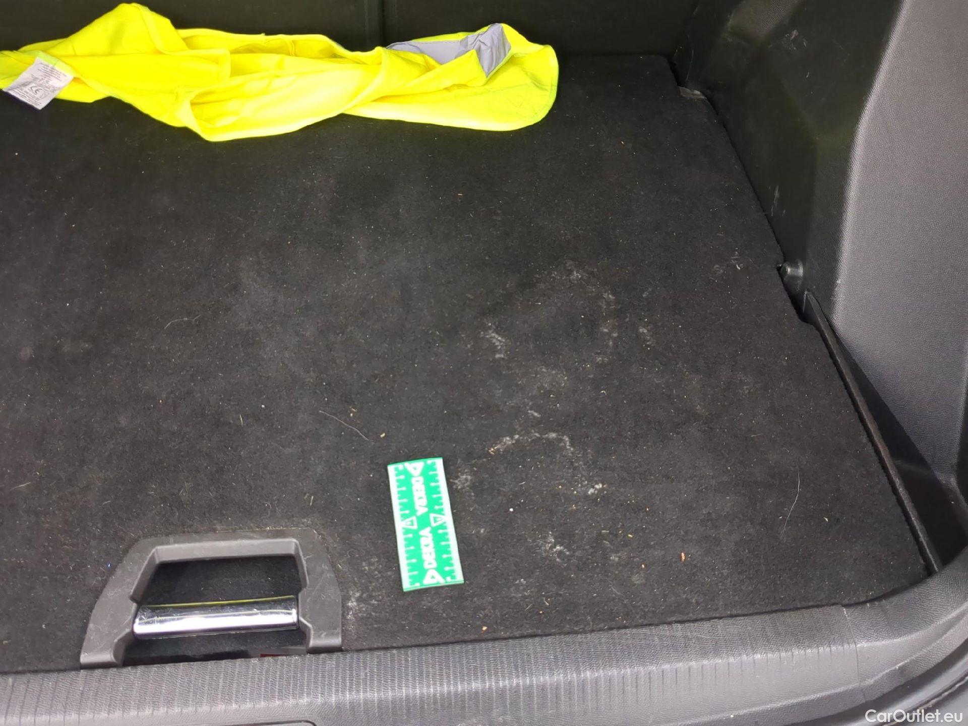  Peugeot  2008  Allure Business 1.5 HDi 110CV BVM6 E6d #6