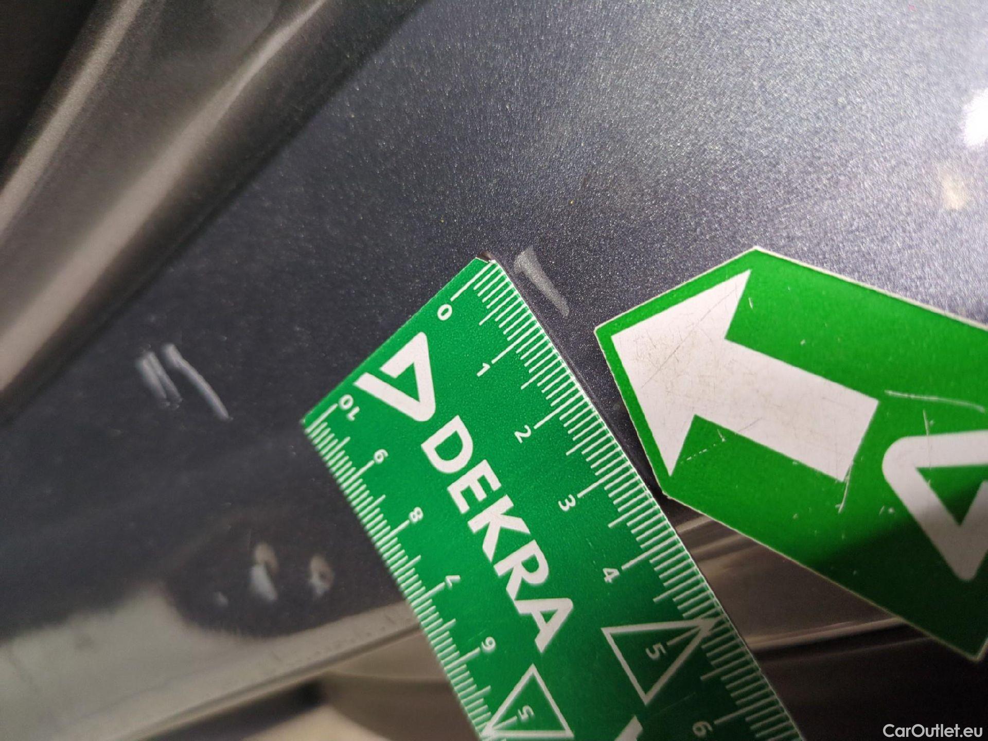  Citroen  C3  Aircross Shine 1.5 BlueHDi 120CV BVA6 E6dT #7