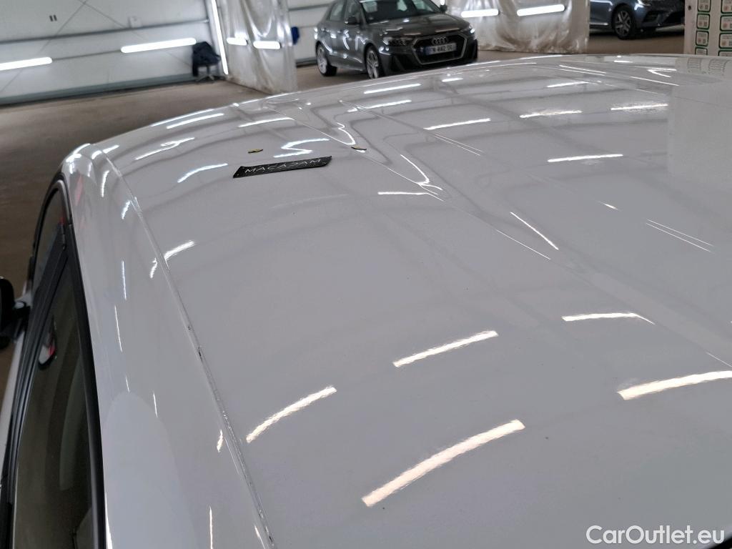  Citroen  C3 CITROEN  Société / 2020 / 5P / Berline / VU PureTech 83 S&S BVM Feel Nav #2