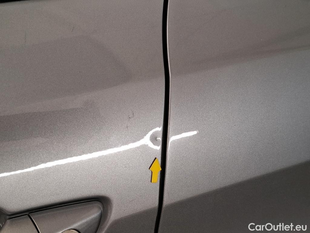  Peugeot  308  Active Business 1.5 HDi 130CV BVM6 E6d #18