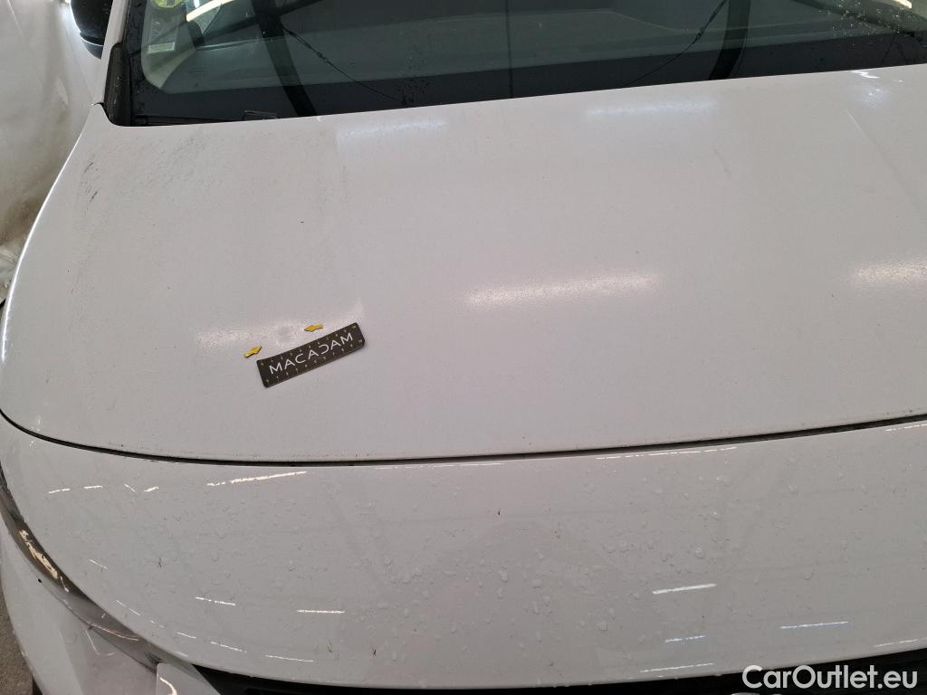  Peugeot  Partner  Cabine Approfondie L2 1.5 HDi 100CV BVM6 E6d #13