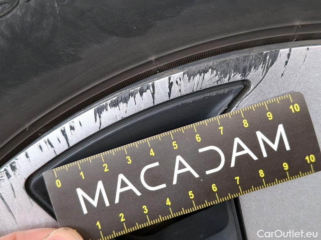  Peugeot  208  Active Business 1.5 HDi 100CV BVM6 E6d #85