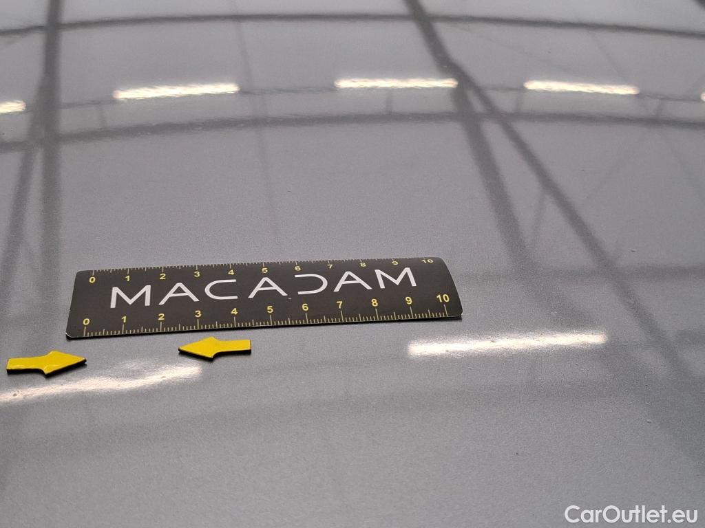  Peugeot  208  Active Business 1.5 HDi 100CV BVM6 E6d #103