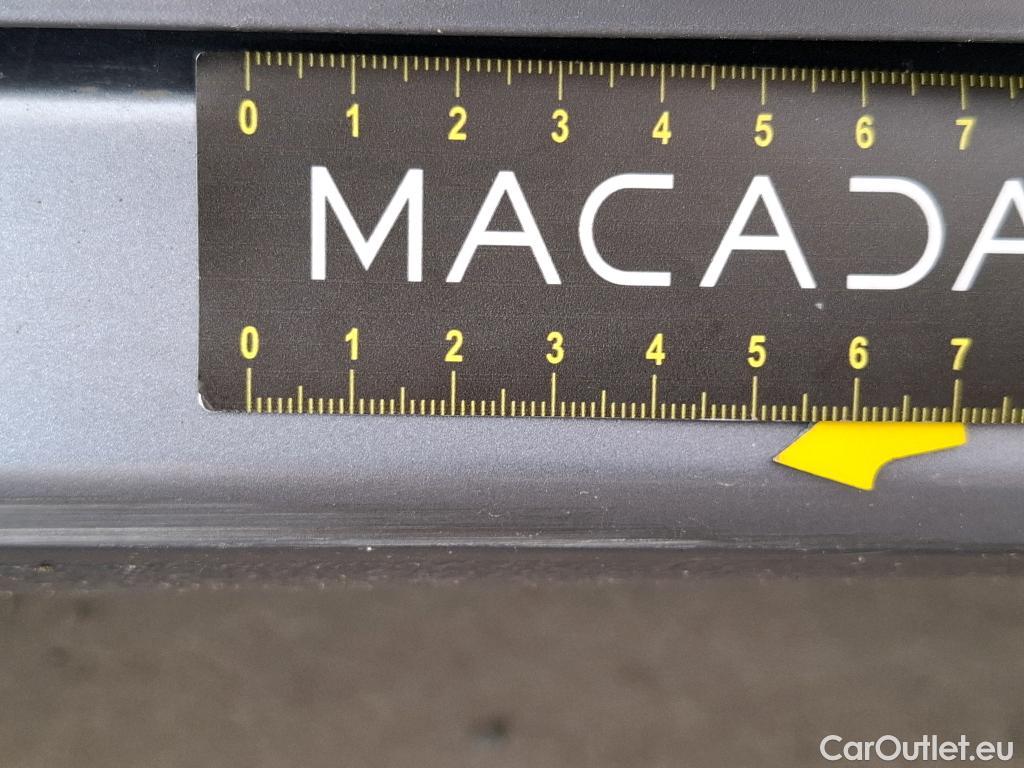  Peugeot  208  Active Business 1.5 HDi 100CV BVM6 E6d #10