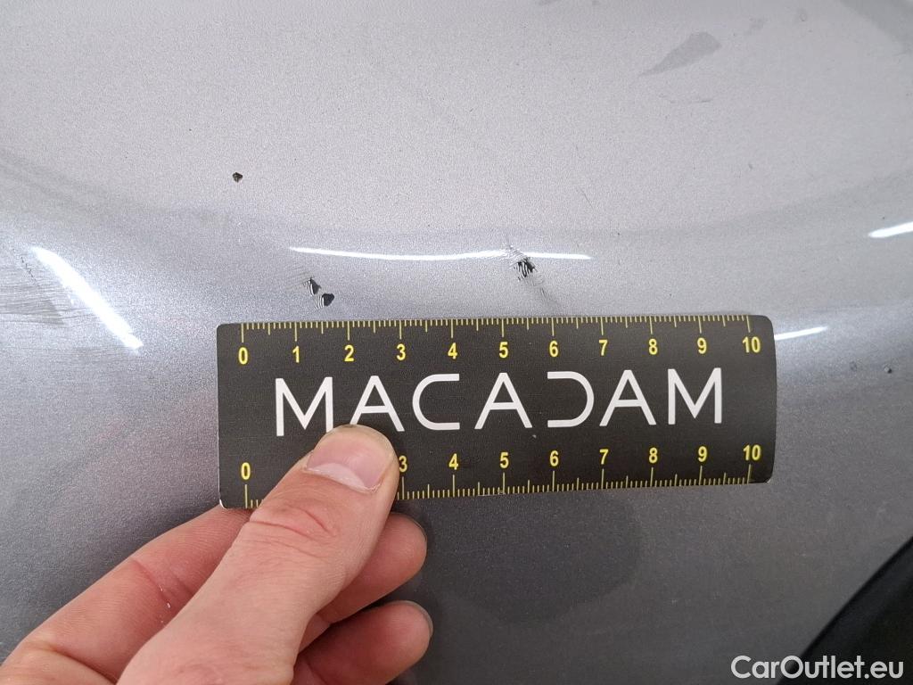  Peugeot  208  Active Business 1.5 HDi 100CV BVM6 E6d #51