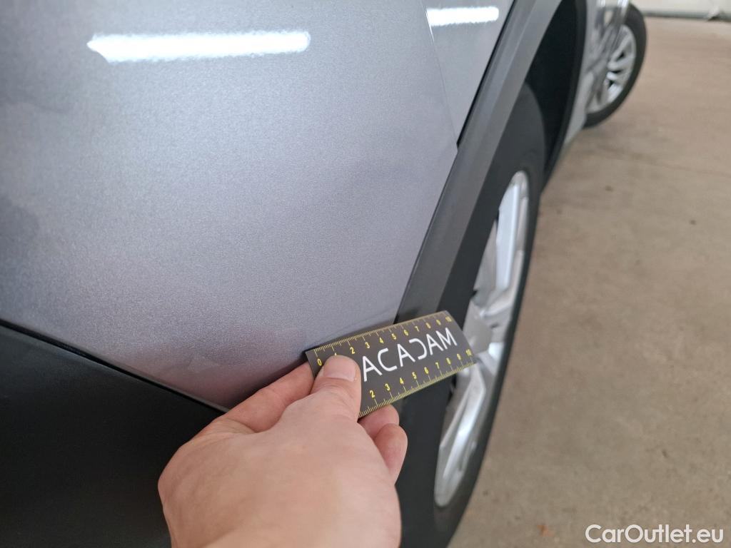  Peugeot  5008  Active Business 1.2 PureTech 130CV BVA8 E6dT #5