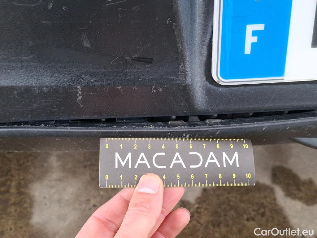  Peugeot  208  Active Business 1.5 HDi 100CV BVM6 E6d #75