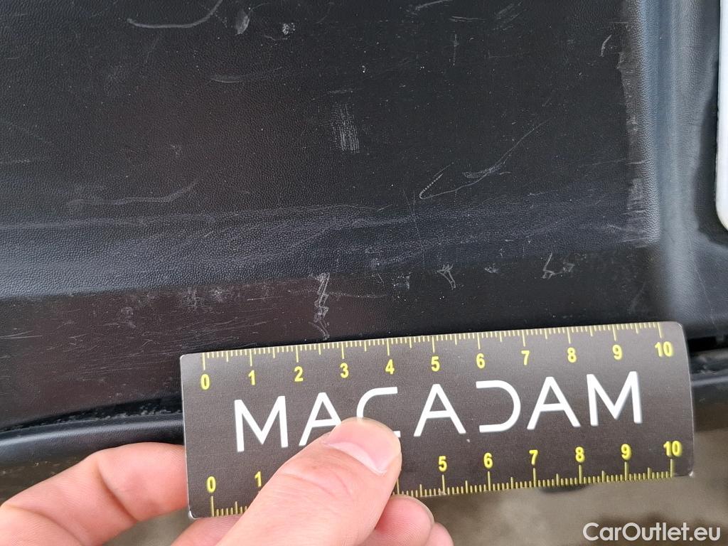  Peugeot  208  Active Business 1.5 HDi 100CV BVM6 E6d #99