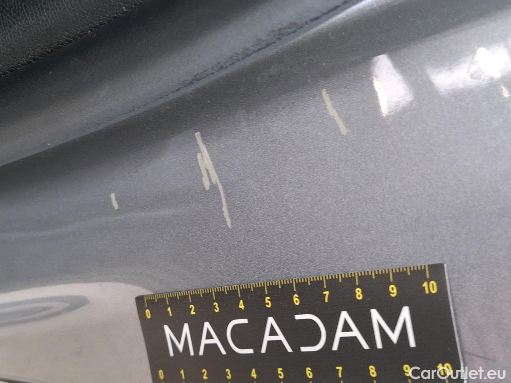  Peugeot  5008  Active Business 1.2 PureTech 130CV BVA8 E6dT #9