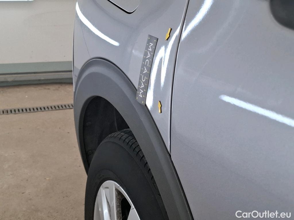  Peugeot  5008  Active Business 1.2 PureTech 130CV BVA8 E6dT #2