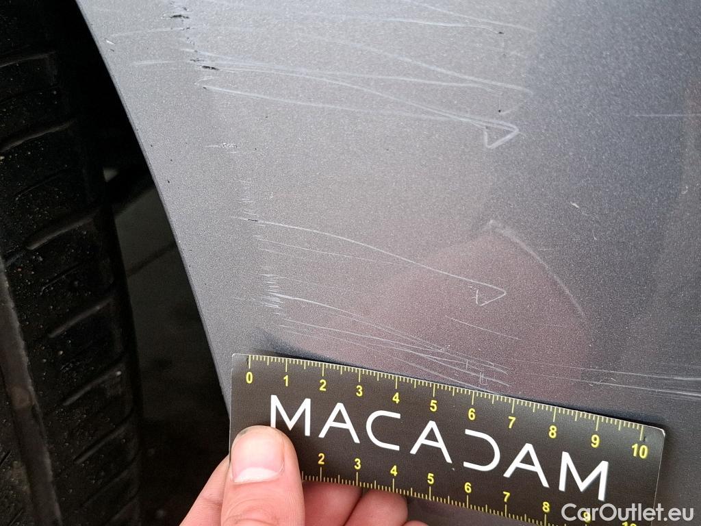  Peugeot  208  Active Business 1.5 HDi 100CV BVM6 E6d #39