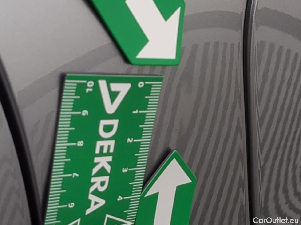  Citroen  C3  Shine Business 1.2 PureTech 80CV BVM5 E6d #20