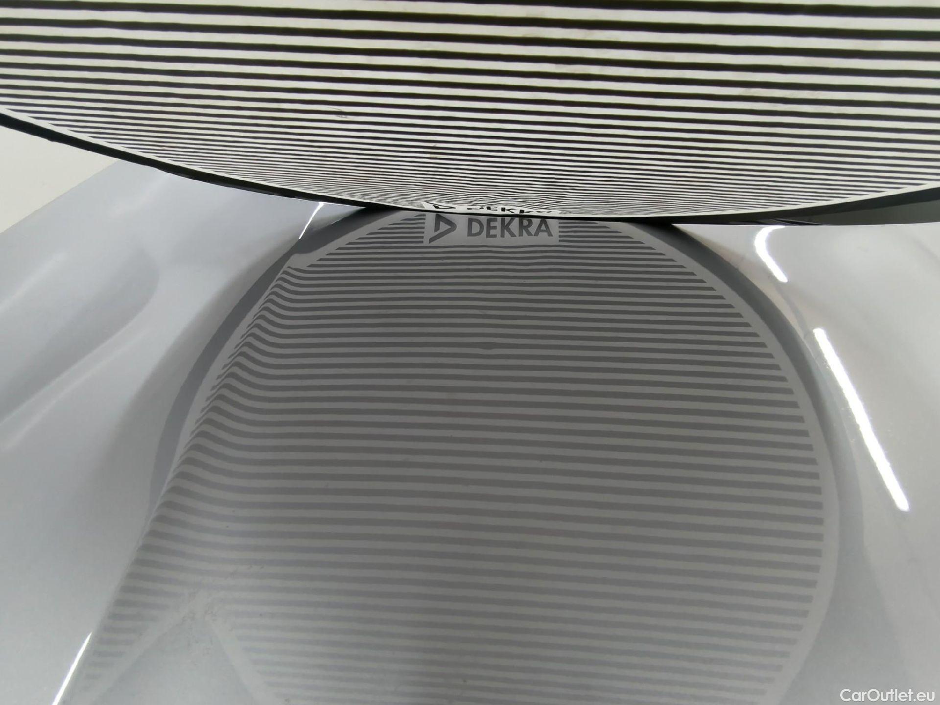  Peugeot  2008  Allure Business 1.5 HDi 110CV BVM6 E6d #26