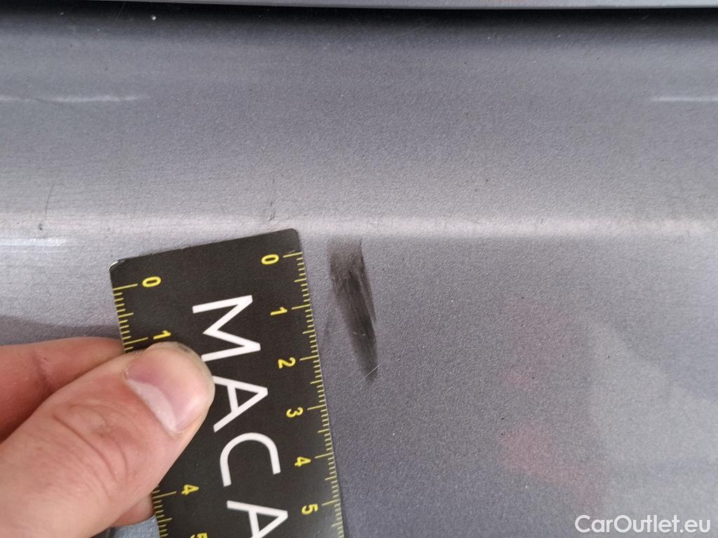  Peugeot  208  Active Business 1.5 HDi 100CV BVM6 E6d #53