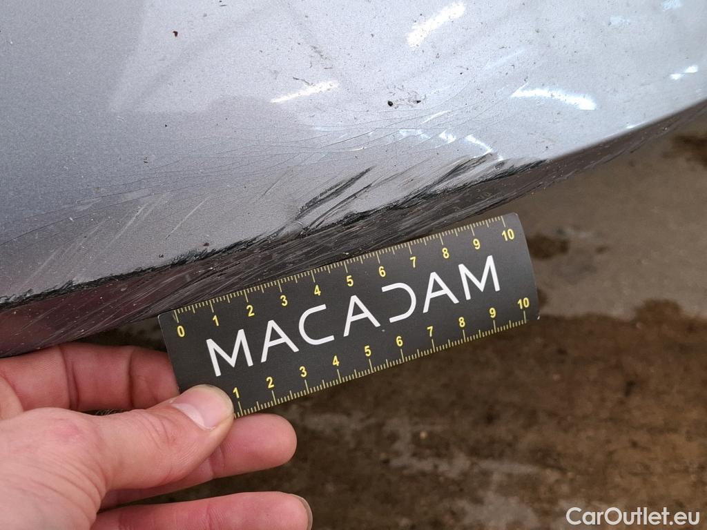  Peugeot  208  Active Business 1.5 HDi 100CV BVM6 E6d #44