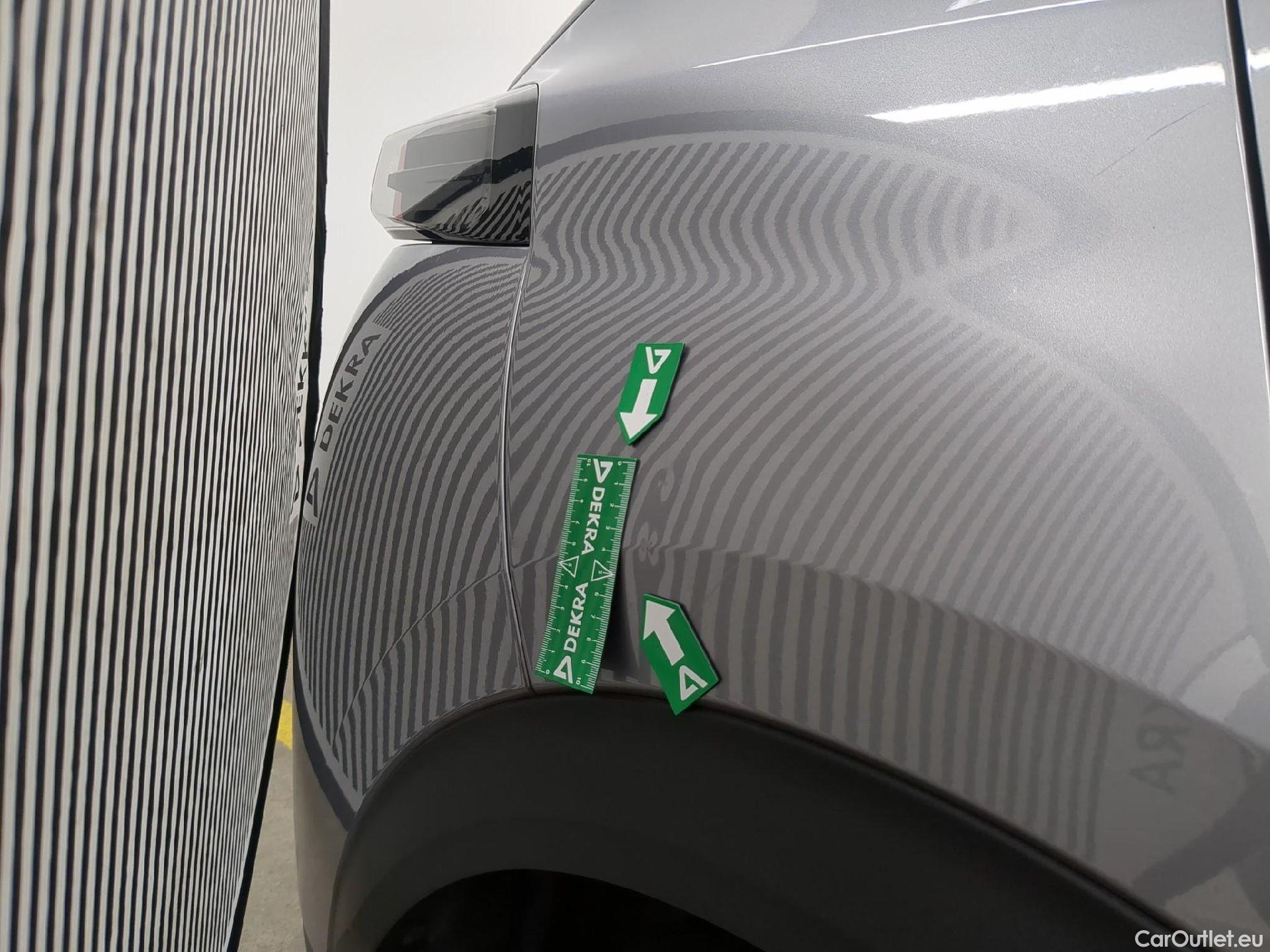  Peugeot  2008  Allure Business 1.5 HDi 110CV BVM6 E6d #16