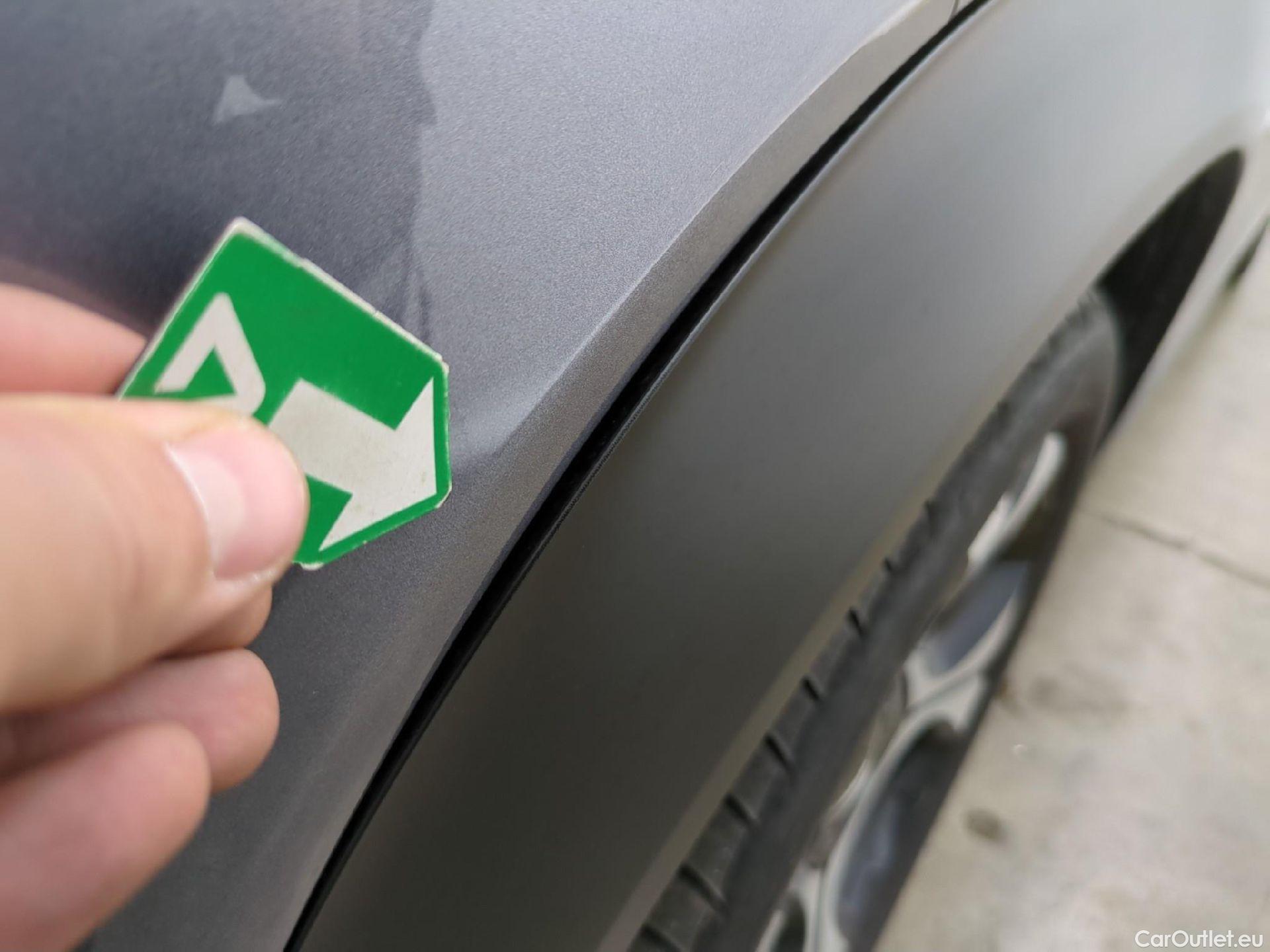  Citroen  C3  Aircross Shine 1.5 BlueHDi 120CV BVA6 E6dT #43