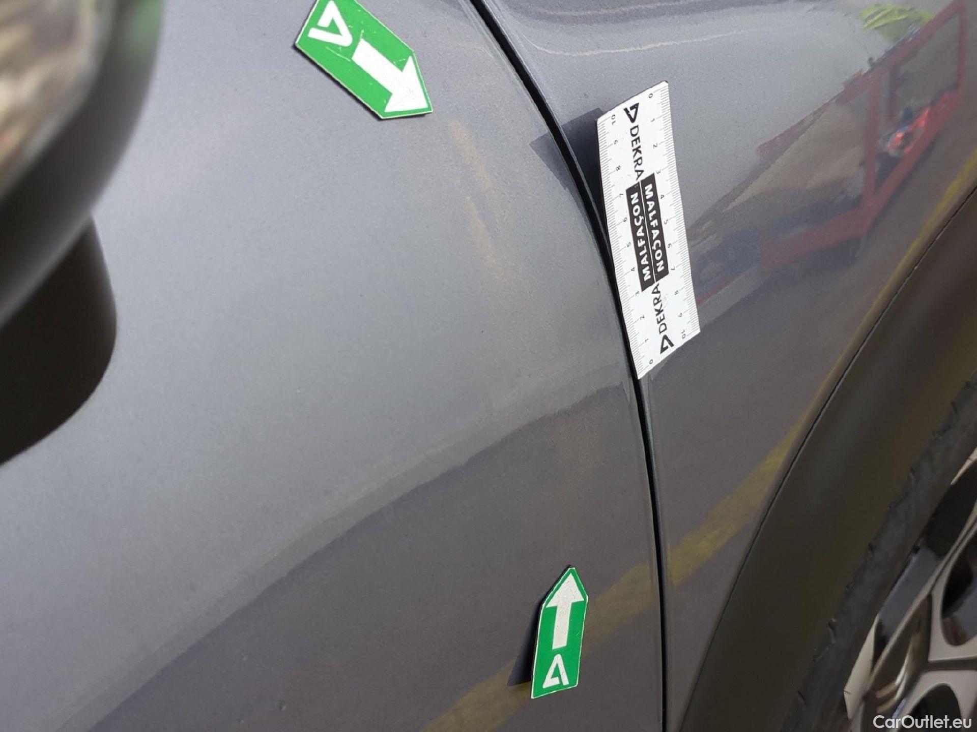  Citroen  C3  Aircross Shine 1.5 BlueHDi 120CV BVA6 E6dT #39