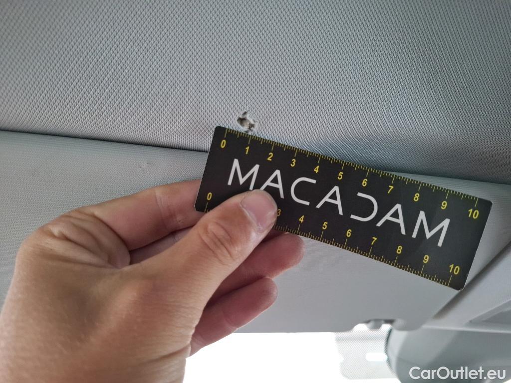  Skoda  Kodiaq  Business 1.5 TSI 150CV BVA7 E6d #6