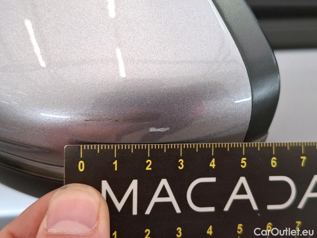  Peugeot  208  Active Business 1.5 HDi 100CV BVM6 E6d #79